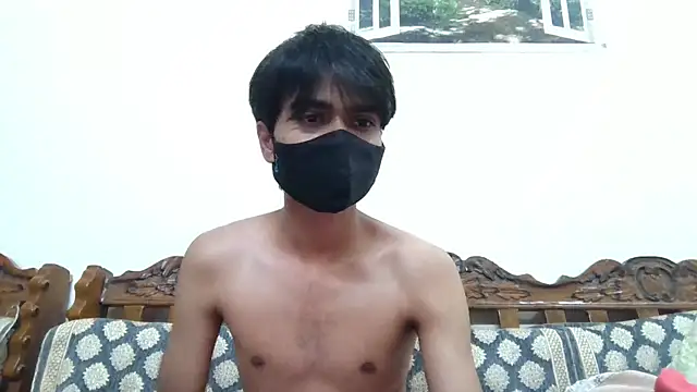 lil-twink19 online show from 03/24/26, 06:46