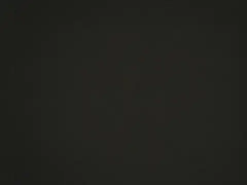 Snapshot of nier_2_ chatting on 10/10/25, 07:57 nier 2  online show from 10/10/25, 07:57