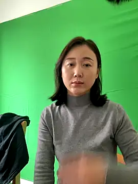 xiaoxue7788 online show from 10/11/25, 02:55
