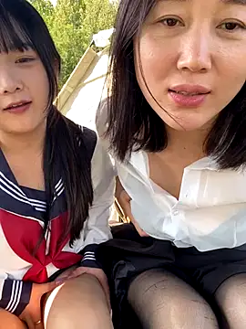 xiaoxue7788 online show from 10/14/25, 05:41