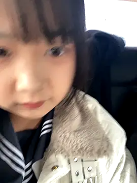 xiaoxue7788 online show from 10/15/25, 02:33