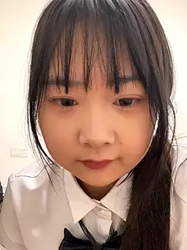 xiaoxue7788 online show from 10/21/25, 02:34