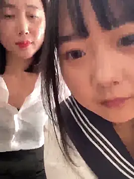 xiaoxue7788 online show from 10/22/25, 04:13