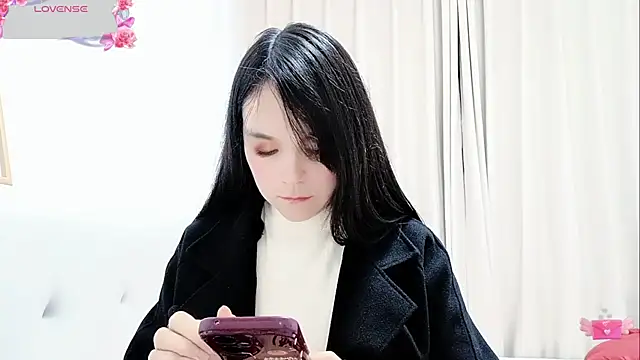 FyJ0713 online show from 10/13/25, 12:05