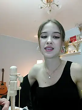 Snapshot of Stacey_Will chatting on 10/19/25, 03:45 Stacey Will online show from 10/19/25, 03:45