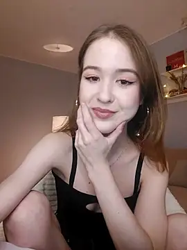 Stacey Will online show from 11/28/25, 06:54