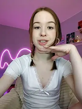 Stacey Will online show from 01/31/26, 09:46