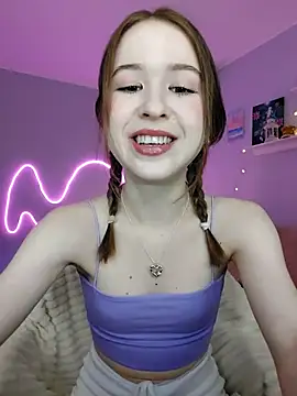 Stacey Will online show from 02/10/26, 09:19