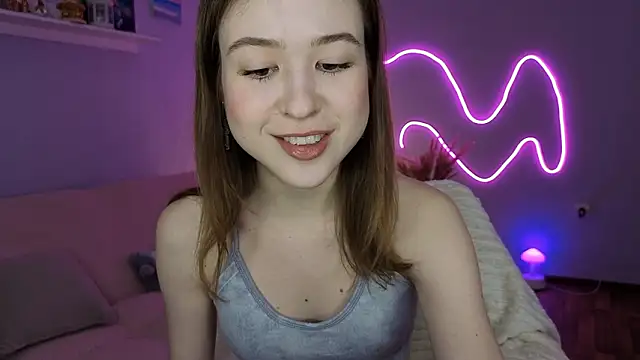 Stacey Will online show from 03/17/26, 09:18