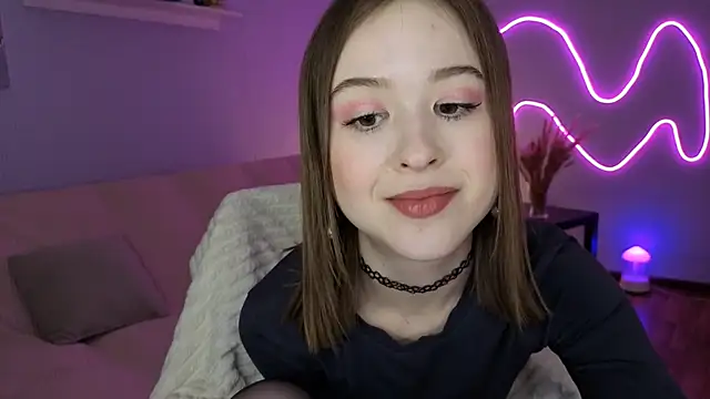 Stacey Will online show from 04/08/26, 08:20