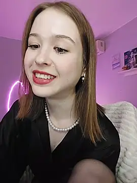 Stacey Will online show from 05/13/26, 07:11