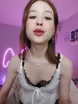 Stacey Will online show from 05/24/26, 08:25