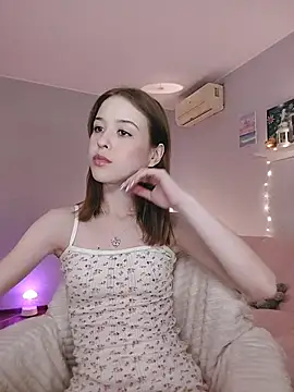Stacey Will online show from 07/04/26, 07:31