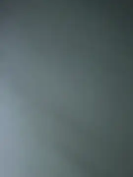 Snapshot of Pikachucums4u chatting on 10/25/25, 02:35 Pikachucums4u online show from 10/25/25, 02:35