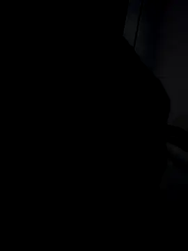 Snapshot of Pikachucums4u chatting on 10/26/25, 10:10 Pikachucums4u online show from 10/26/25, 10:10