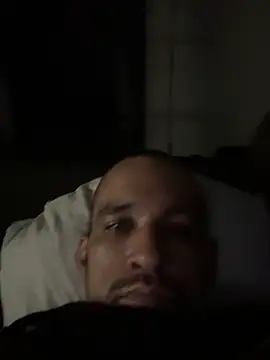 Snapshot of Pikachucums4u chatting on 11/05/25, 02:39 Pikachucums4u online show from 11/05/25, 02:39