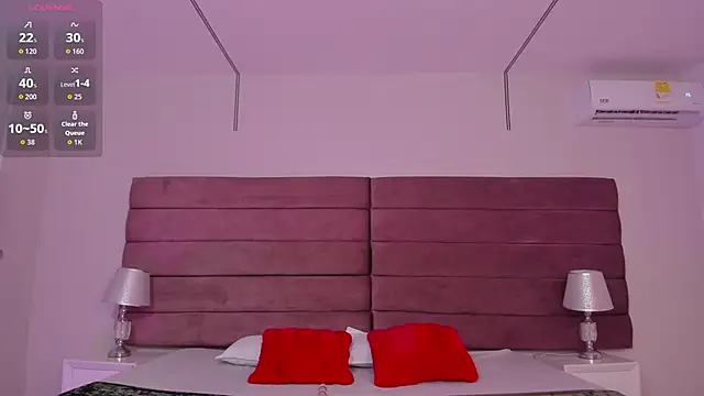 LittleVaale online show from 03/16/26, 11:36