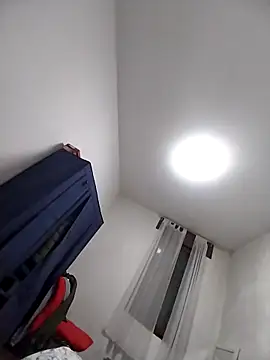 Snapshot of S-meerass chatting on 01/16/26, 03:16 S-meerass online show from 01/16/26, 03:16