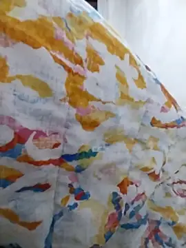 Snapshot of S-meerass chatting on 02/15/26, 10:14 S-meerass online show from 02/15/26, 10:14