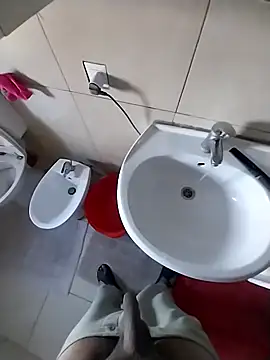 Snapshot of S-meerass chatting on 02/17/26, 10:56 S-meerass online show from 02/17/26, 10:56