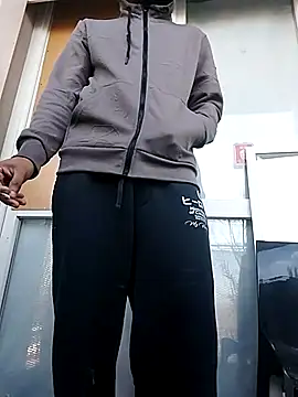 Snapshot of S-meerass chatting on 02/21/26, 07:53 S-meerass online show from 02/21/26, 07:53