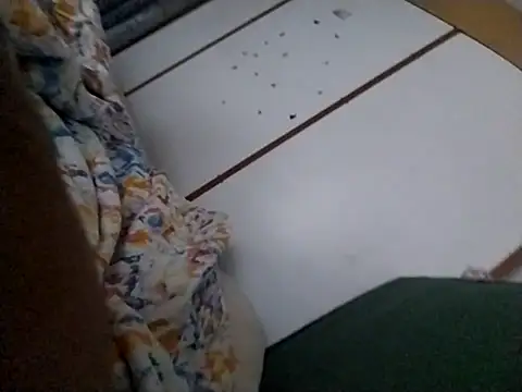 Snapshot of S-meerass chatting on 03/13/26, 08:43 S-meerass online show from 03/13/26, 08:43