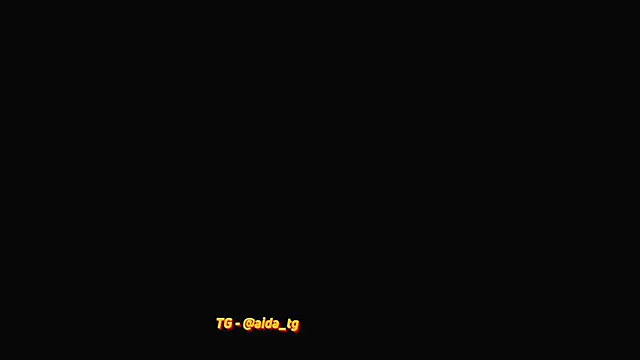 aidaha online show from 06/03/26, 02:33