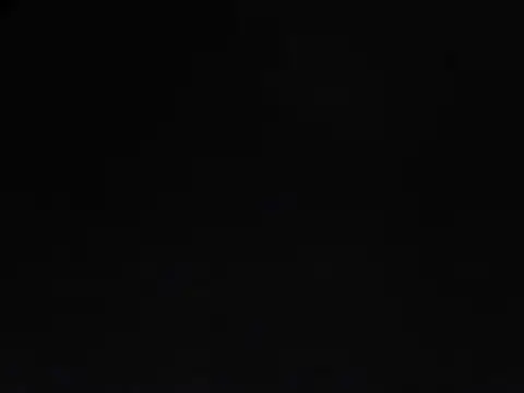 rositaaaa12 online show from 04/02/26, 01:47