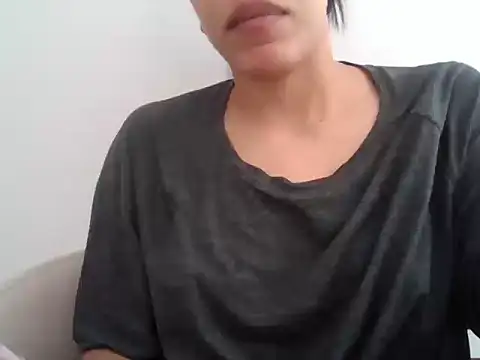 rositaaaa12 online show from 04/02/26, 04:48