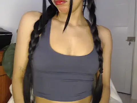 rositaaaa12 online show from 04/09/26, 04:12