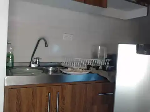 rositaaaa12 online show from 04/10/26, 04:55