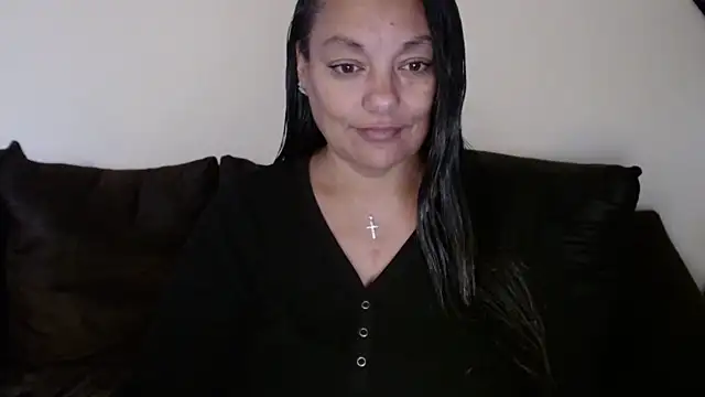 SexyThickStasia69 online show from 11/17/25, 08:47
