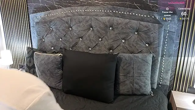 samu  vega online show from 04/23/26, 05:26