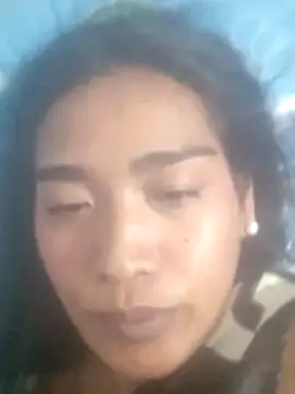 IVYcarterXXX online show from 11/03/25, 07:59