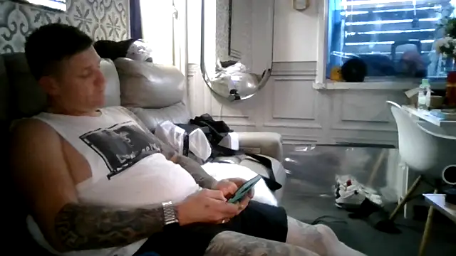 jayylizz69 online show from 02/20/26, 07:54