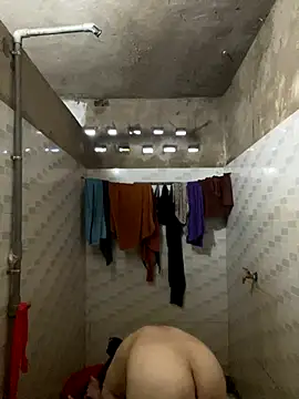 anne baby2k online show from 10/28/25, 10:08