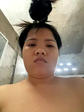 anne baby2k online show from 12/03/25, 09:18