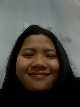 anne baby2k online show from 01/10/26, 03:03