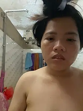 anne baby2k online show from 03/10/26, 11:04