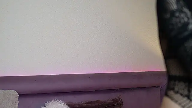 JoelleApril online show from 02/01/26, 09:35