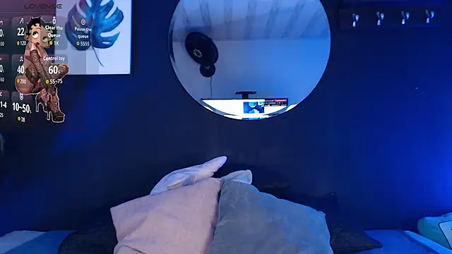 Snapshot of TamaraaRoss_ chatting on 01/09/26, 06:53 TamaraaRoss online show from 01/09/26, 06:53