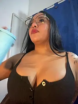 mis-violetha online show from 07/12/26, 03:08