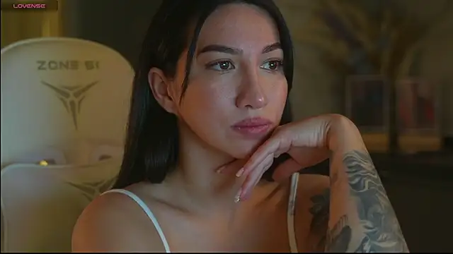 LeoBamble online show from 11/15/25, 05:09