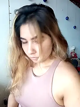 sofiazaf5 online show from 12/04/25, 03:21