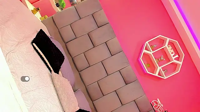 KIISHANNY online show from 11/01/25, 08:44