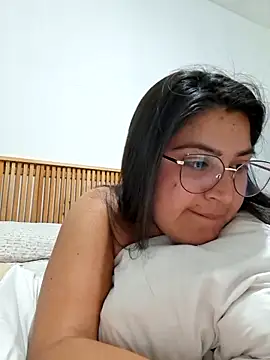 morenalatinaa online show from 02/27/26, 07:25