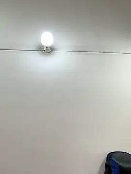 Snapshot of Adeline_1 chatting on 11/24/25, 01:27 Adeline 1 online show from 11/24/25, 01:27