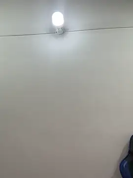 Snapshot of Adeline_1 chatting on 11/30/25, 02:37 Adeline 1 online show from 11/30/25, 02:37