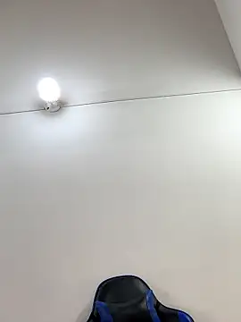 Snapshot of Adeline_1 chatting on 01/10/26, 02:46 Adeline 1 online show from 01/10/26, 02:46