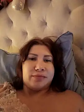 Ambika beauty online show from 10/11/25, 06:12